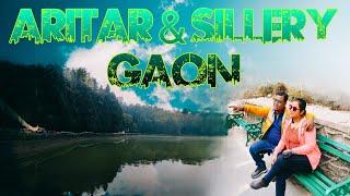 Aritar & Sillery Gaon tour|| Old silk route tour plan|| 2night 3days old silk route tour plan