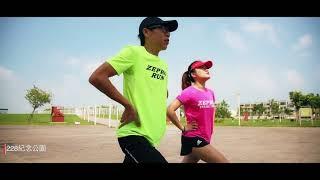 2017 run style完全執行馬拉松拍攝團隊年度回顧，拍攝團隊：幸福捕手/田中馬拉松拍攝團隊/馬拉松前導ＣＦ拍攝團隊/二水跑水馬拉松拍攝團隊 /鹿港馬拉松拍攝團隊/361°馬拉松拍攝團隊