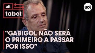 BAP: 'Modus Operandi criticado por Gabigol já é conhecido no Flamengo'