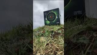 Edgun Leshiy 2 Limited Edition 30 Caliber 150 meters