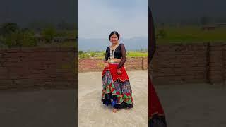 tharuni