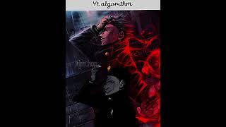 sukuna manga edit  #jjk #anime #fyp #for you  #sukuna