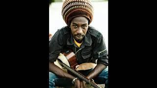 Meta And The Cornerstones Feat Concha Buika - Do ( reggae music to the world )