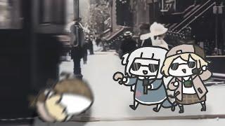 구라 - 내가 좋아하는 것들