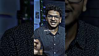 Your Favourite creators| NEET motivation #shorts #neet #aiims #shivamrajaiims #doctor #motivation