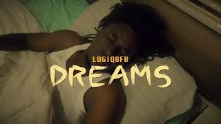 LogiqBFB - Dreams (TEASER)