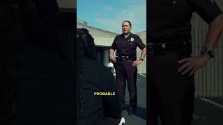 Are Exigent Circumstances a "SCAM"!? #Cops #Police #LawyerReacts