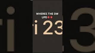 Where
