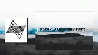 Extrodex pro - Believing