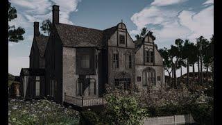 All the Houses & Skyboxes in the Weekend Sales,10/05/24 in Second Life