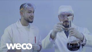 XOXO Ft Eri Qerimi - Bossi Nga Londra (Official Video)