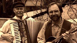 Yooper Creoles: Finnish Music in Michigan's Copper Country - Official Trailer