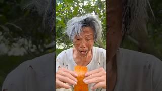 Sujoy Das #food #eating