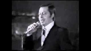 محمد خيري - أصل الغرام نظرة