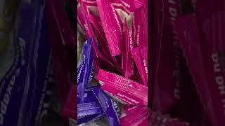 Сегодня «Жемчужный слон» принимает поздравления
