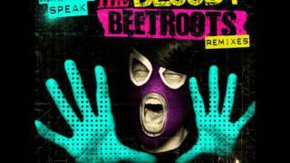 Naive New Beaters - Live Good (The Bloody Beetroots Remix) HD