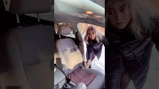 Мужчина вы женаты? | прикол
