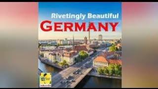 Beautiful Germany| Germany Tourist Places| Visit to Germany| Tourism in Germany| Places in Germany