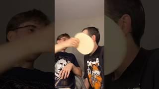 TORTILJA CHALLENGE  | Filip Vukić