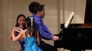Galop-Marche (A. Lavignac) - By 88Keys to Cure