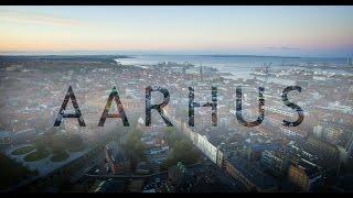 One Day in Aarhus |  Expedia