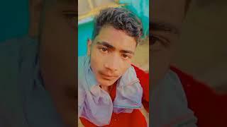 Desi Rajput UP 23 Rajput Ki Jan song Banti Rana RK Rana Rajput JK Rana Rajput Desi Rajput UP 23