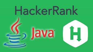 HackerRank Java - Java Anagrams Solution Explained