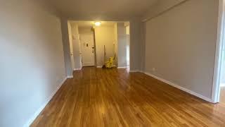 Jackson Heights 86-06 35th Ave 2N  2Bed/1Bath | APARTMENT TOUR | APARTMENTS FOR RENT IN QUEENS