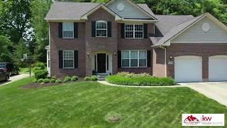 SOLD by Don & Cyndi Shurts of Keller Williams in Kable Mill Neighborhood