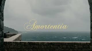 AMORTENTIA - a DARK ACADEMIA PLAYLIST for lonely winters