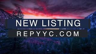 108 Drake Landing Green | New Okotoks Real Estate Listing