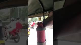 #varsha#shortvideo #entertainment