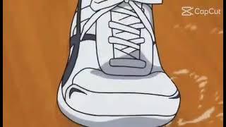 Buhos lahat sa spike...#spike #volleyball #15