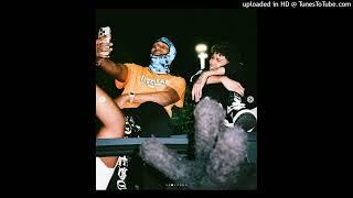 [Free] Luh Tyler x Loe Shimmy Type Beat - "Next Life" | @dracomadeit