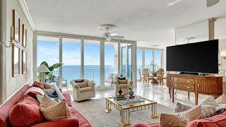 830 Gulf Shore Dr #5086 Destin FL 32541, The Tides of Destin