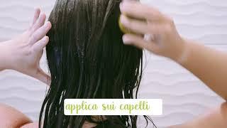 Shampoo e balsamo solido: come usarli!