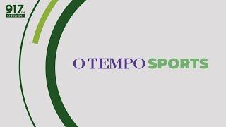 O TEMPO SPORTS | Edição de 25/11/2024