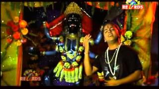 Jai Kali || Bol Jaikara Maiya Da || Ajay nanda and party || +919888439347 ||