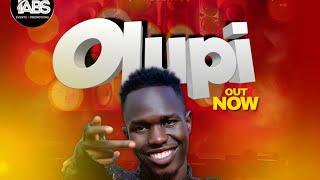 Olupi_-_Siliboi Silibubu (Official Audio mp3)