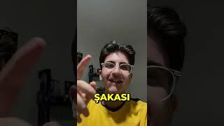 ROBLOX AÇILDI DEDİM AMA BEKLEMİYORDUM  @canixy  #shorts