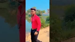 MD.Minarul️