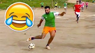 8 MINUTES OF COMEDY FOOTBALL & FUNNIEST MOMENTS  SOCCER FOOTBALL FAILS