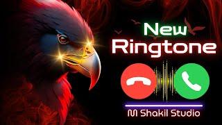 New Best Ringtone | Mobile Ringtone | Hearttouching Ringtone | Eagle @mshakilstudio