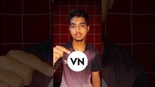 Top 3 editing apps with no subscription  #haseebtech804 #tricks  #freeonlinetools