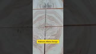 Makrana#Makrana White Marble#Makrana Albeta Marble#Makrana Chek Dungri Marble#Makrana Kumari Marble