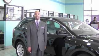 Bob King Mazda - #1 Mazda Dealer In North Carolina - Nobody Beats Bob King Mazda - Winston Salem.mov