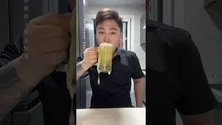 失败可以很多次，但成功只需一次 微醺时刻 深夜的酒 爱喝酒