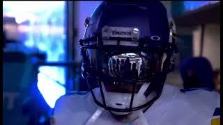 FOX Sports|NFL on FOX intro Vikings at Lions