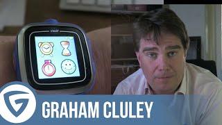 Post-hack, does VTech take security seriously? | Graham Cluley