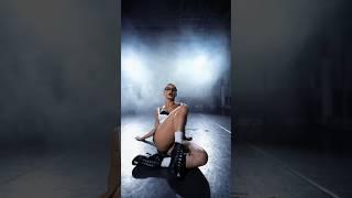 Yana Zhizhina | YOUNCE choreography @beyonce